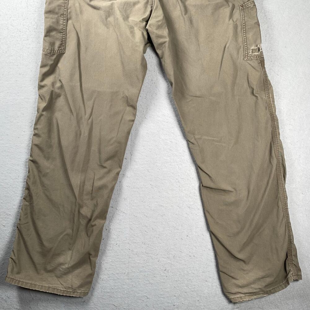 NFS - Picture 5 of 16